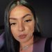 Profile Picture of Itzell Verduzco (@itsitzyyy) on Pinterest
