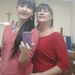 Profile Picture of Dora Emilsen Chavarria Mazo (@chavarriamazo) on Pinterest