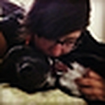 Profile Picture of Dani Boyer (@daniboyer) on Flickr