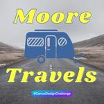 Profile Picture of Leigh Moore (@mooretravels16) on Instagram