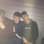 Profile Picture of Thomas Power (@thomas_power180) on Instagram