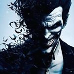 Walter - Instagram Profile Picture of Walter (@walter.bonomo) on Instagram