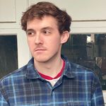 Profile Picture of Kyle Kinyon (@kyle_kinyon) on Instagram