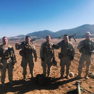 Profile Picture of Joel Velasquez (@yole.velasquez) on Facebook