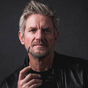 Profile Picture of Jimmy Lund Henriksen (@jimmylundhenriksen4648) on Youtube