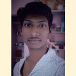 Profile Photo of mr_michael (@michael_chandu07) on Instagram