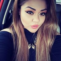 Profile Photo of Mayra Gomez (@mayra-gomez-40) on Quora