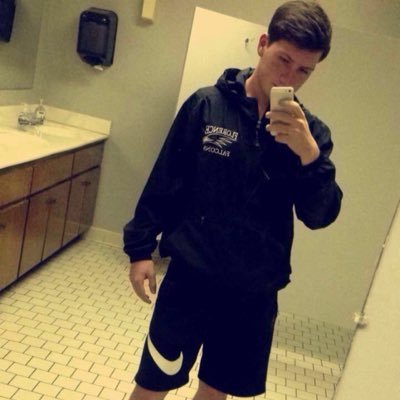 Profile Picture of Nathan Luke Sherrill (@NateLuke16) on Twitter