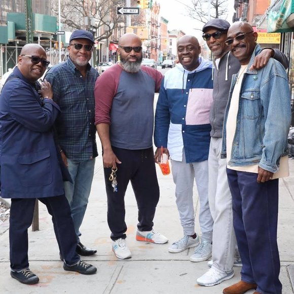 Profile Picture of Jonathan Mcdonald (@jonathanmcdo759) on Poshmark