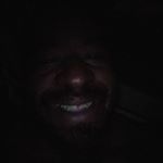 Profile Picture of Timothy Wayne Taylor (@taylortimothywayne) on Instagram