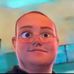 Profile Picture of Jacob Nevills (@jacob.nevills.9) on Facebook