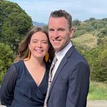 Profile Picture of John Weber (@whatsgoingjohn) on Instagram