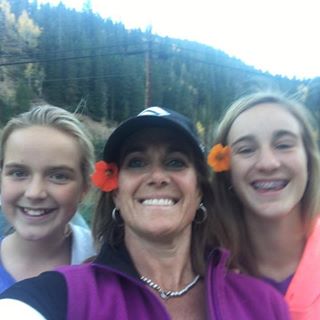 Profile Picture of Valarie BolandBlevins (@valarie.bolandblevins) on Facebook