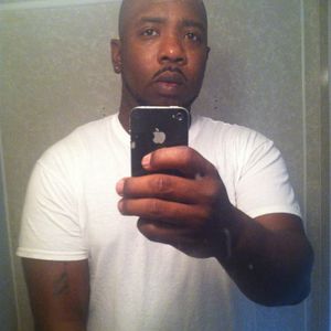 Profile Picture of Mike Warren (@faze75) on Myspace