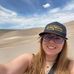 Profile Picture of Kate Tasker (@kate.tasker.98) on Facebook