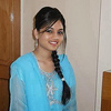 Profile Picture of Monika Singh (@monikasingh69u) on Flickr