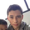 Profile Picture of Hector Espinosa (@@chinos942) on Tiktok