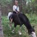 Profile Picture of Cathy Gingras (@cathygingras69) on Facebook