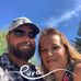 Profile Picture of Sherry Colby (@sherry.colby.39) on Facebook