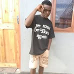 Profile Picture of Peter Komba (@Peter-Komba) on Facebook
