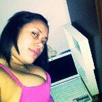 Profile Picture of ₹₪£€¥฿ฯ§ (@nancy_paulino) on Instagram