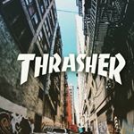 Profile Picture of Blake Rice (@blakerice67) on Instagram