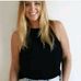 Profile Picture of Amanda Gary (@amanda.gary.946954) on Facebook