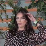 Profile Picture of MIHAELA ČIČIĆ (@mihaela1559) on Instagram