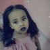 Profile Picture of Suad Hussein (@suad.hussein.71) on Facebook