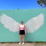 Profile Picture of lisa (@lisa_limb) on Instagram