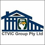 Profile Picture of John Barlas (@ctvicgroup) on Instagram