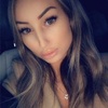 Profile Photo of Chelsea McInnis (@@chelseamcinnis) on Tiktok