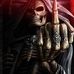 Profile Picture of Chris Mcroberts (@chris.mcroberts.735) on Facebook