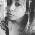 Profile Picture of Joy valentin (@puertoriquenalokis) on Instagram