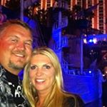 Profile Picture of Christy Maynard Green (@christygreenrealtor) on Instagram