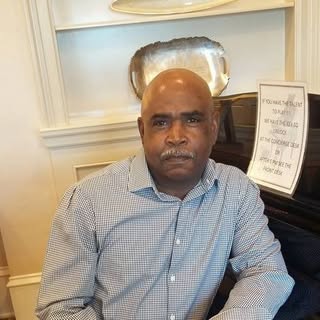 Profile Picture of Walter Farrow (@farrowwalter) on Instagram