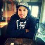 Profile Picture of Cedric Normandin (@cedricnormandin) on Instagram