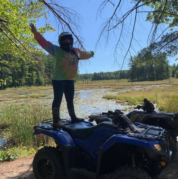 Mary Tissot - Poshmark Profile Picture of Mary Tissot (@mctissot87) on Poshmark