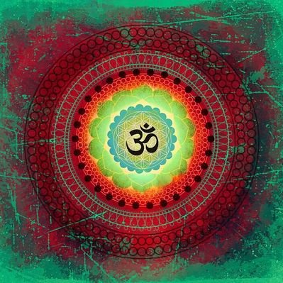 Profile Picture of Mino (@MinoMark) on Twitter