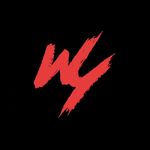 Profile Picture of Wise Youth Ministry (@wiseyouthministry) on Instagram