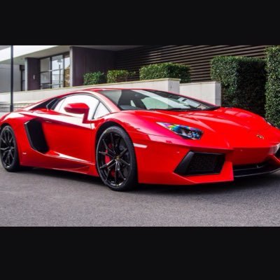 Profile Picture of Michael Asmar (@MichaelAsmar2) on Twitter