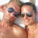Profile Picture of Christophe Remacle (@christophe.remacle) on Instagram