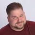 Profile Picture of Brad Linder (@BradleySLinder) on Twitter