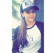 Profile Picture of Yuri Calderon (@yuricalderon2339) on Youtube