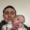 Profile Picture of Adam Firth (@adamfirth92) on Tiktok