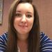 Profile Picture of Katie Stallings (@janestall) on Pinterest