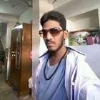 Profile Picture of   Sai Prasad (@saiprasad3457)... (@saiprasad3457) on Tiktok