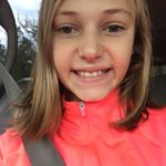 Profile Picture of Maryhaddenbraswell (@mary.hadden.715) on Instagram