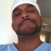 Profile Picture of Lawrence Booker (@biggpapi1978) on Twitter