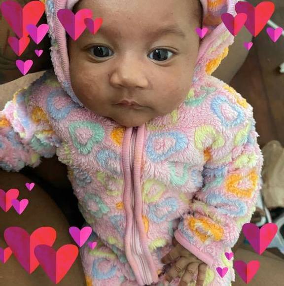 Profile Picture of Debbie Rouland (@debbiediva1) on Poshmark